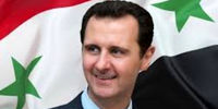 جزئیات سفر مهم بشار اسد به ایران و دیدار با رهبر انقلاب