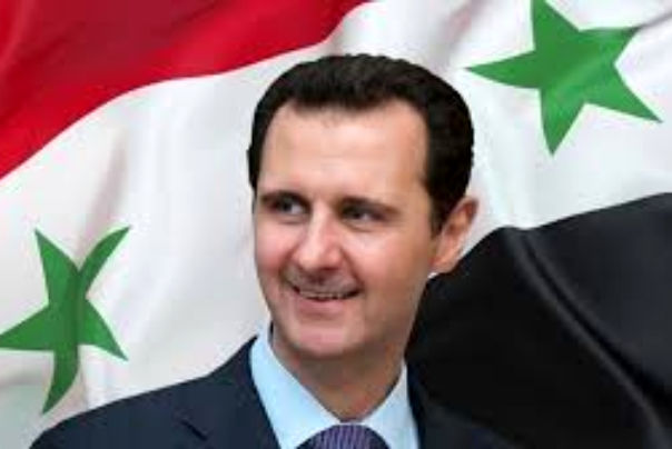 جزئیات سفر مهم بشار اسد به ایران و دیدار با رهبر انقلاب