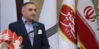 تشخیص زعفران سالم از تقلبی