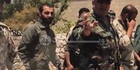 اطلاعات جدید از پرونده محمود موسوی مجد 