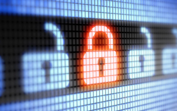 چرا باید رمزهای عبور خود را تغییر دهیم؟
