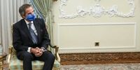 چراع سبز ایران به آژانس انرژی اتمی/ سفر گروسی قبل از نشست شورای حکام