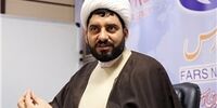 دولت نباید لبخند معنادار بزند!