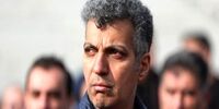 حواشی در آغوش کشیدن مادر ملیکا محمدی توسط عادل فردوسی پور + فیلم