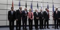 پایان موضع تدافعی ایران در برابر برجام/ عراقچی از خروج «برجامی» گفت