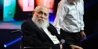مرگ رهبر معنوی اسرائیل بر اثر کرونا