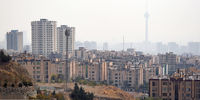 هزینه رهن آپارتمان 60 متری در غرب تهران  چقدر است؟/ آخرین نرخ رهن و اجاره در صادقیه، پونک و سعادت آباد