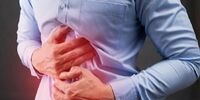 هشدار؛ درد در این ناحیه از شکم خطرناک است