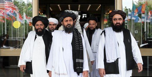 رد ادعای خزانه داری آمریکا در مورد القاعده از سوی طالبان