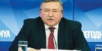 قطعنامه شورای حکام احمقانه است