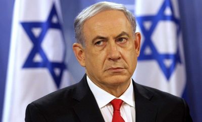 رسانه عبری اعتراف کرد: اسرائیل در یک قدمی سقوط