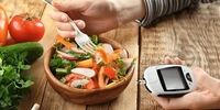 این مواد غذایی قاتل دیابت هستند