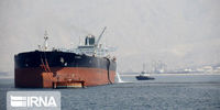 خبر کیهان از اوج گرفتن صادرات نفت ایران 