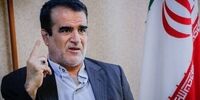 واکنش اصلاح طلبان به دیدار مهم حسن روحانی با رهبر انقلاب