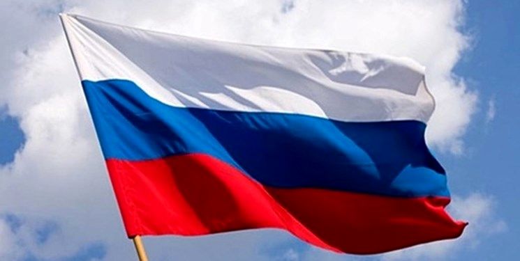 هشدار وزارت خارجه روسیه: اقدامات غیردوستانه علیه روس‌ها بی‌پاسخ نمی‌ماند