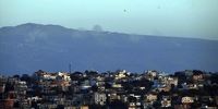 روز سیاه اسرائیل تکمیل شد/ حملات موشکی سنگین حزب‌الله به مواضع مهم تل‌آویو