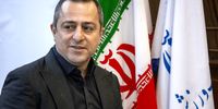 علیرضا رحیمی حقوق مهرماه خود را به «مدرسه‌سازی» اهدا کرد