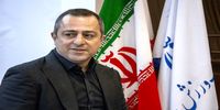 علیرضا رحیمی حقوق مهرماه خود را به «مدرسه‌سازی» اهدا کرد