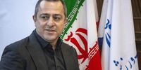 علیرضا رحیمی حقوق مهرماه خود را به «مدرسه‌سازی» اهدا کرد