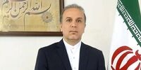 انتصاب جدید در مجلس/ قالیباف یک حکم صادر کرد