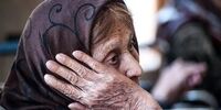 ایران در جمع ۵ کشور با سریع‌ترین روند سالمندی /  چنددرصد از جمعیت کشور تا ۱۴۳۰ سالمند می‌شوند؟