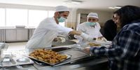 رستوران های دولتی از دانشگاه ها جمع می شوند؟/ افتتاح این رستوران ها از اول مهر