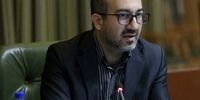 انتقاد از حذف پست شورای شهر تهران درباره شهید سلیمانی توسط اینستاگرام