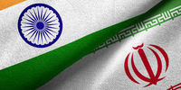 تحلیل روزنامه هندی از گسترش روابط تهران-دهلی در دولت جدید ایران