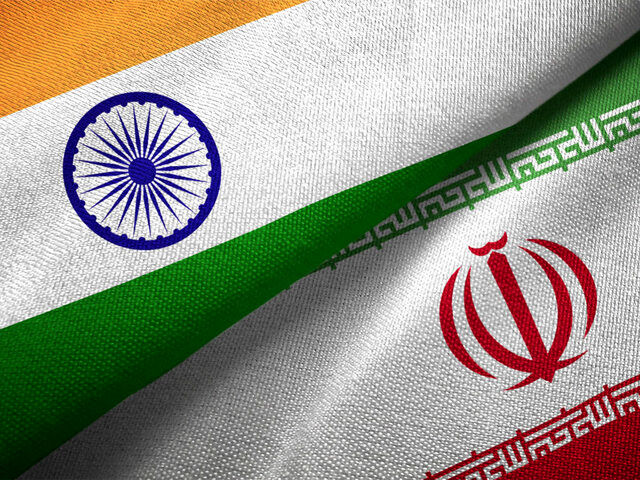 تحلیل روزنامه هندی از گسترش روابط تهران-دهلی در دولت جدید ایران