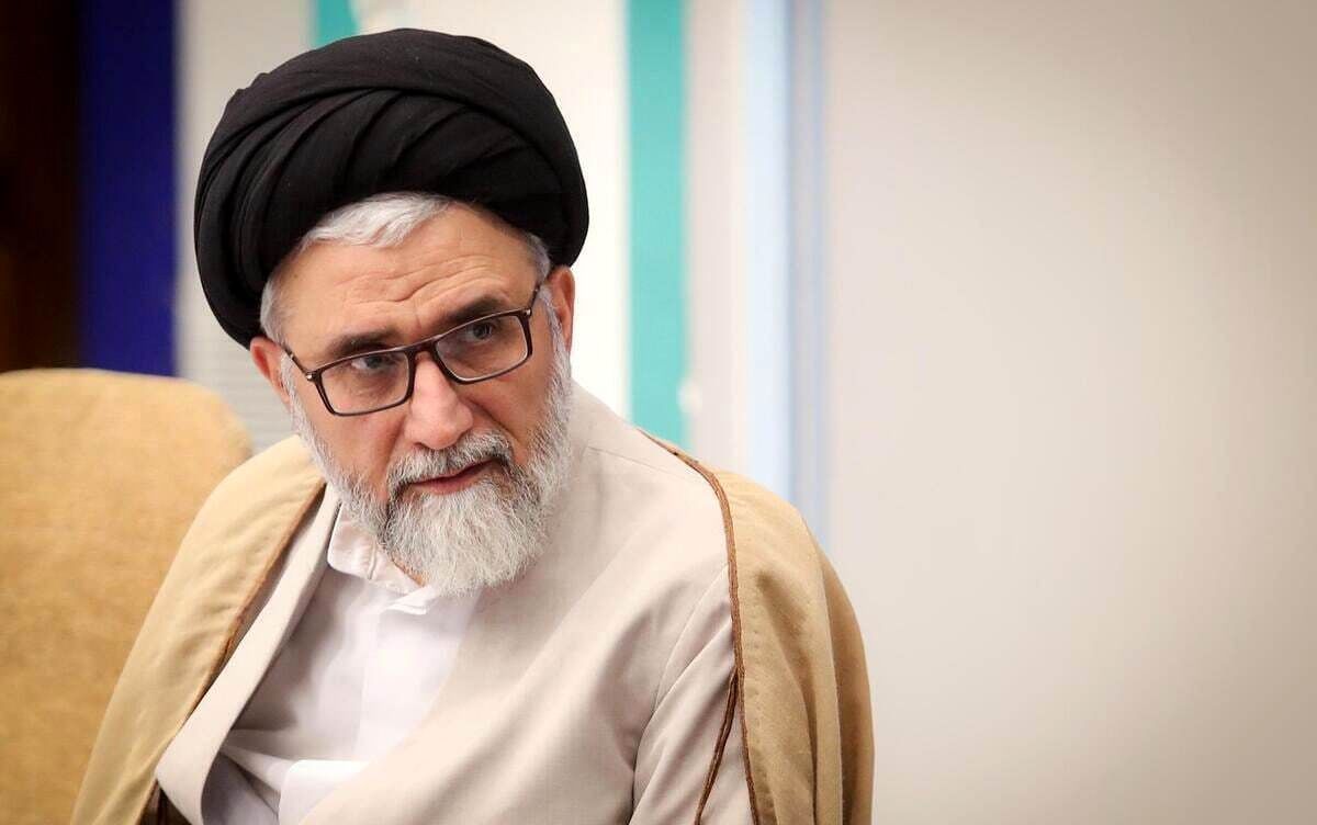 توضیحات مهم وزیر اطلاعات درباره دستیابی به اسناد حساس اسرائیل