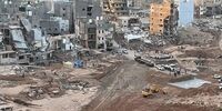 هواشناسی هشدار داد؛ احتمال سیل در 2 روز آینده 
