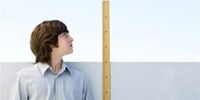 8 راهکار ساده برای افزایش قد کودکان 