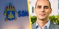 محکومیت 2 برادر ایرانی به اتهام جاسوسی برای روسیه