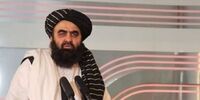 مذاکره با آمریکا در قطر مثبت بود