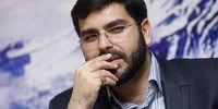 رمزگشایی مشاور عراقچی از حمله تندروها به پزشکیان