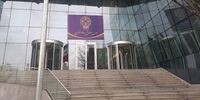 ثبت رکورد 9 روزه بورس تهران 