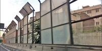  افشای سومین سرقت بزرگ تجهیزات شهری 

