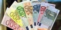 قیمت یورو امروز چهارشنبه 07 / 03  99 | بازگشت یورو به کانال 18 هزار تومان