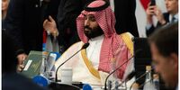 زلزله در پیمان امنیتی ریاض- واشنگتن؟/ زخم یازده سپتامبر تازه شد!