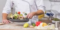 ۵ اشتباه در آشپزی که باعث سرطان می شود
