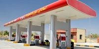هشدار درباره خاموشی جایگاه‌های CNG