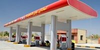 هشدار درباره خاموشی جایگاه‌های CNG
