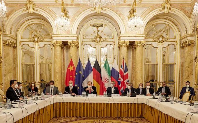 واکنش رسانه شورای عالی امنیت ملی به انتقادات از پنهان بودن جزئیات مذاکرات