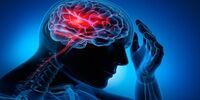 مرگبارترین علامت ابتلا به کرونا