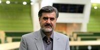 پیشنهاد تعطیلی ۳ ماهه کشور برای قطع زنجیره کرونا ضمن تامین آذوقه و معیشت مردم