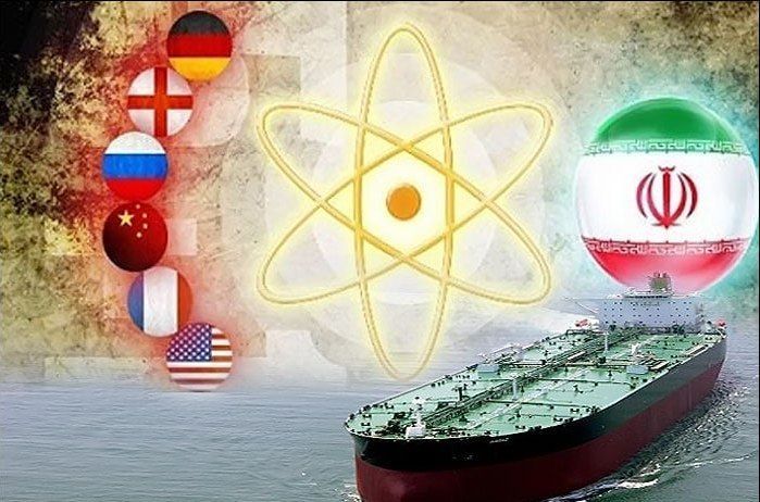 جذابیت اصلی ایران برای پوتین در مذاکرات برجام