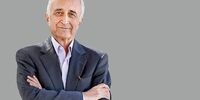 یک توصیه مهم به سخنگوی دولت/ شعار «جمهوری اسلامی نمی‌خواهیم»  نباید صاحبان قدرت را نگران کند