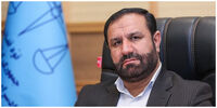 کیفرخواست مدیران پتروشیمی رجال صادر شد