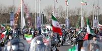 آقای جنتی چرا ساکت هستید؟ /ماجرای حذف نام امام خمینی از قطعنامه 22 بهمن