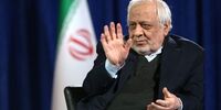 تازه واردان بهارستان چه می خواهند؟جنگ قدرت بر سر صندلی سبز ریاست؟